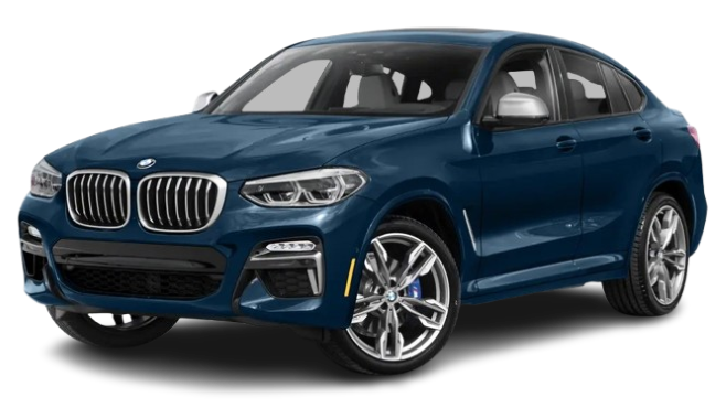 بي ام دبليو